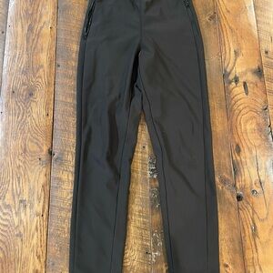 Women’s Hiking Pants